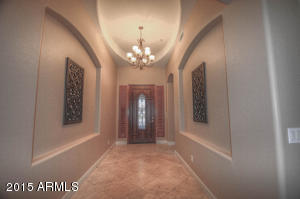 3355 E Beechnut Pl, Chandler, AZ 85249 photo 5