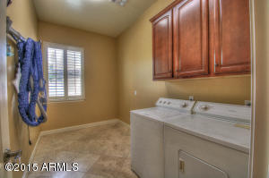 3355 E Beechnut Pl, Chandler, AZ 85249 photo 32
