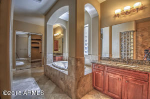 3355 E Beechnut Pl, Chandler, AZ 85249 photo 17