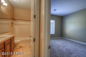 3355 E Beechnut Pl, Chandler, AZ 85249 photo 24