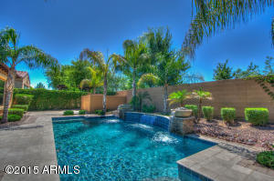 3355 E Beechnut Pl, Chandler, AZ 85249 photo 28