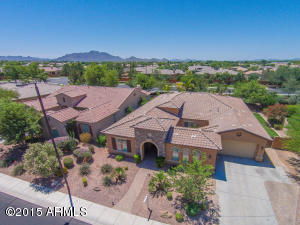 3355 E Beechnut Pl, Chandler, AZ 85249 photo 42