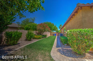 3355 E Beechnut Pl, Chandler, AZ 85249 photo 30