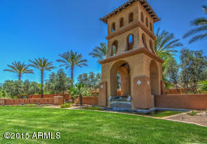 3355 E Beechnut Pl, Chandler, AZ 85249 photo 39