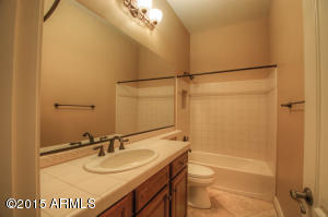 3355 E Beechnut Pl, Chandler, AZ 85249 photo 23