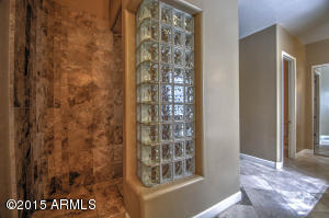 3355 E Beechnut Pl, Chandler, AZ 85249 photo 18