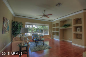 3355 E Beechnut Pl, Chandler, AZ 85249 photo 13