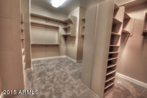 3355 E Beechnut Pl, Chandler, AZ 85249 photo 19