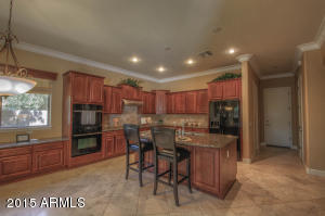 3355 E Beechnut Pl, Chandler, AZ 85249 photo 11