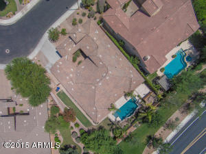 3355 E Beechnut Pl, Chandler, AZ 85249 photo 43