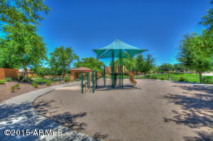 3355 E Beechnut Pl, Chandler, AZ 85249 photo 37