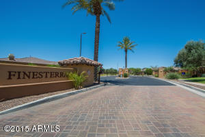 3355 E Beechnut Pl, Chandler, AZ 85249 photo 36