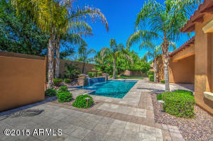 3355 E Beechnut Pl, Chandler, AZ 85249 photo 29
