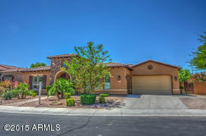 3355 E Beechnut Pl, Chandler, AZ 85249 photo 34