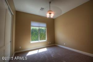 3355 E Beechnut Pl, Chandler, AZ 85249 photo 25