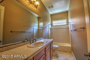 3355 E Beechnut Pl, Chandler, AZ 85249 photo 26