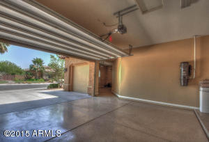 3355 E Beechnut Pl, Chandler, AZ 85249 photo 33