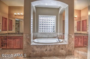3355 E Beechnut Pl, Chandler, AZ 85249 photo 16