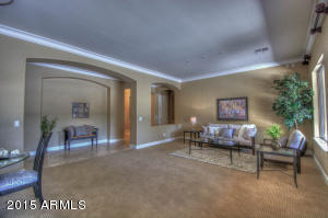 3355 E Beechnut Pl, Chandler, AZ 85249 photo 7