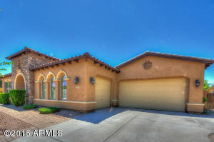 3355 E Beechnut Pl, Chandler, AZ 85249 photo 35
