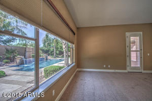 3355 E Beechnut Pl, Chandler, AZ 85249 photo 21