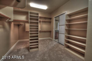3355 E Beechnut Pl, Chandler, AZ 85249 photo 20