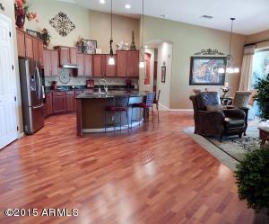 417 E Hopkins Rd, Gilbert, AZ 85295 photo 7