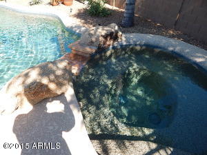 417 E Hopkins Rd, Gilbert, AZ 85295 photo 33