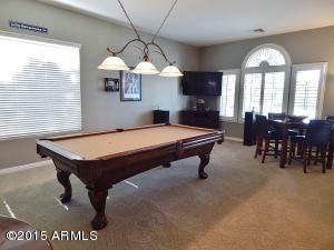 417 E Hopkins Rd, Gilbert, AZ 85295 photo 12