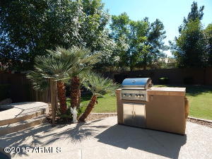 417 E Hopkins Rd, Gilbert, AZ 85295 photo 35