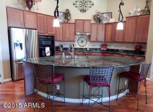 417 E Hopkins Rd, Gilbert, AZ 85295 photo 8