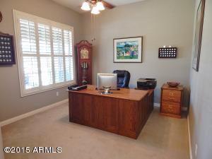 417 E Hopkins Rd, Gilbert, AZ 85295 photo 6