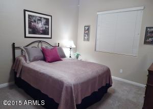 417 E Hopkins Rd, Gilbert, AZ 85295 photo 17