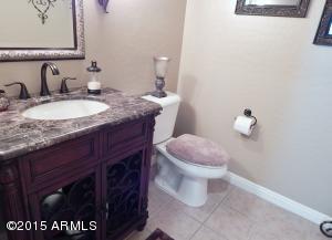 417 E Hopkins Rd, Gilbert, AZ 85295 photo 13