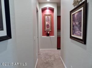 417 E Hopkins Rd, Gilbert, AZ 85295 photo 15