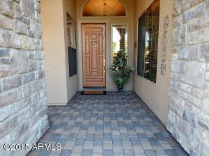 417 E Hopkins Rd, Gilbert, AZ 85295 photo 4
