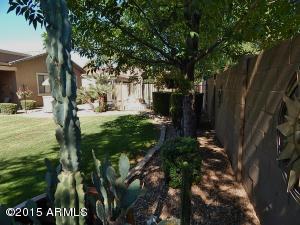 417 E Hopkins Rd, Gilbert, AZ 85295 photo 28