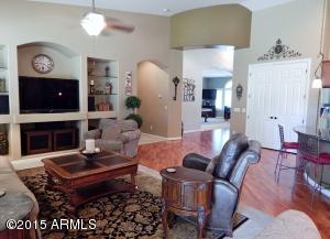 417 E Hopkins Rd, Gilbert, AZ 85295 photo 10
