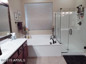 417 E Hopkins Rd, Gilbert, AZ 85295 photo 22
