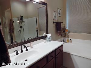 417 E Hopkins Rd, Gilbert, AZ 85295 photo 23