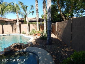 417 E Hopkins Rd, Gilbert, AZ 85295 photo 34