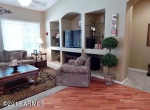417 E Hopkins Rd, Gilbert, AZ 85295 photo 9
