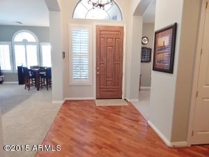 417 E Hopkins Rd, Gilbert, AZ 85295 photo 11