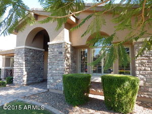 417 E Hopkins Rd, Gilbert, AZ 85295 photo 2