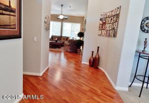417 E Hopkins Rd, Gilbert, AZ 85295 photo 5