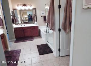 417 E Hopkins Rd, Gilbert, AZ 85295 photo 24
