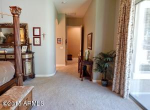 417 E Hopkins Rd, Gilbert, AZ 85295 photo 21