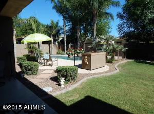 417 E Hopkins Rd, Gilbert, AZ 85295 photo 26