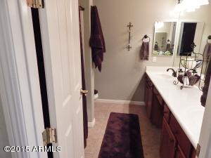 417 E Hopkins Rd, Gilbert, AZ 85295 photo 14