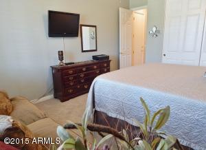 417 E Hopkins Rd, Gilbert, AZ 85295 photo 18